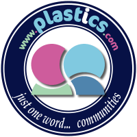plastics.com logo